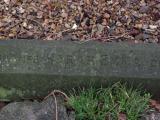 image of grave number 912600